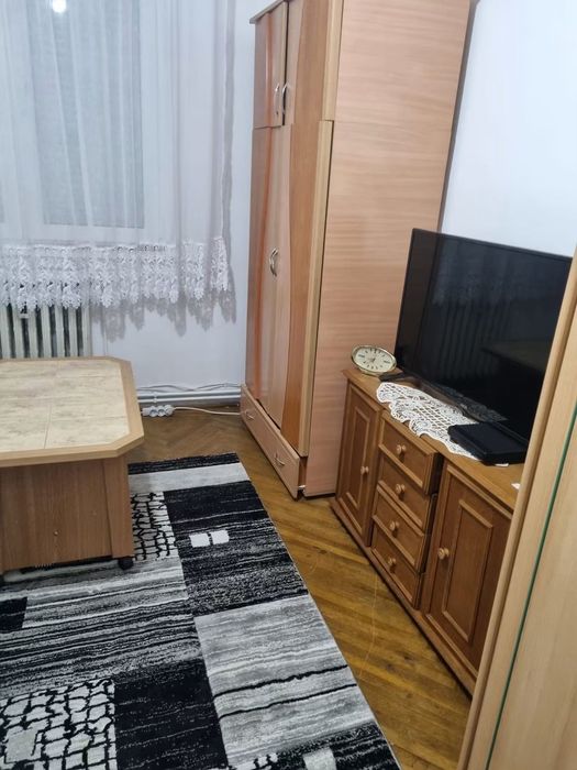 Apartament de vânzare