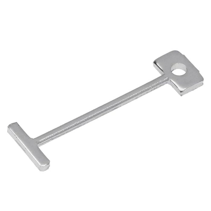 Иглички за система за изравняване на плочки T-lock 50 броя