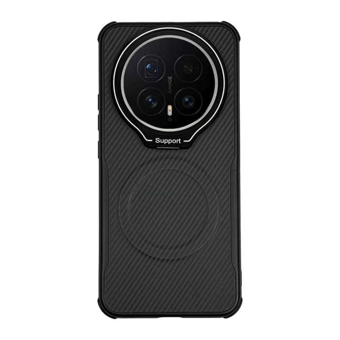 Чехол для honor magic 8