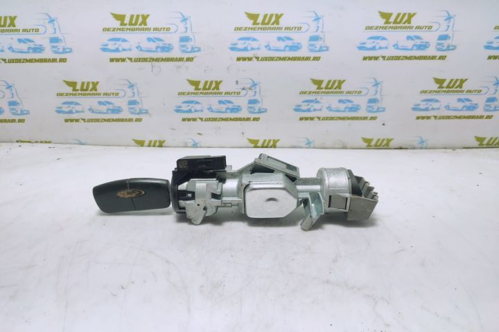 Contact cu cheie 3m51-3f880-ad Mazda 3 BK (facelift)