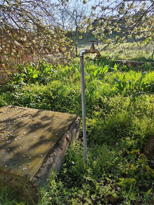 Продава се Къща в Силистра, Център - 40 кв.м за 402 €/кв.м - Снимка #7