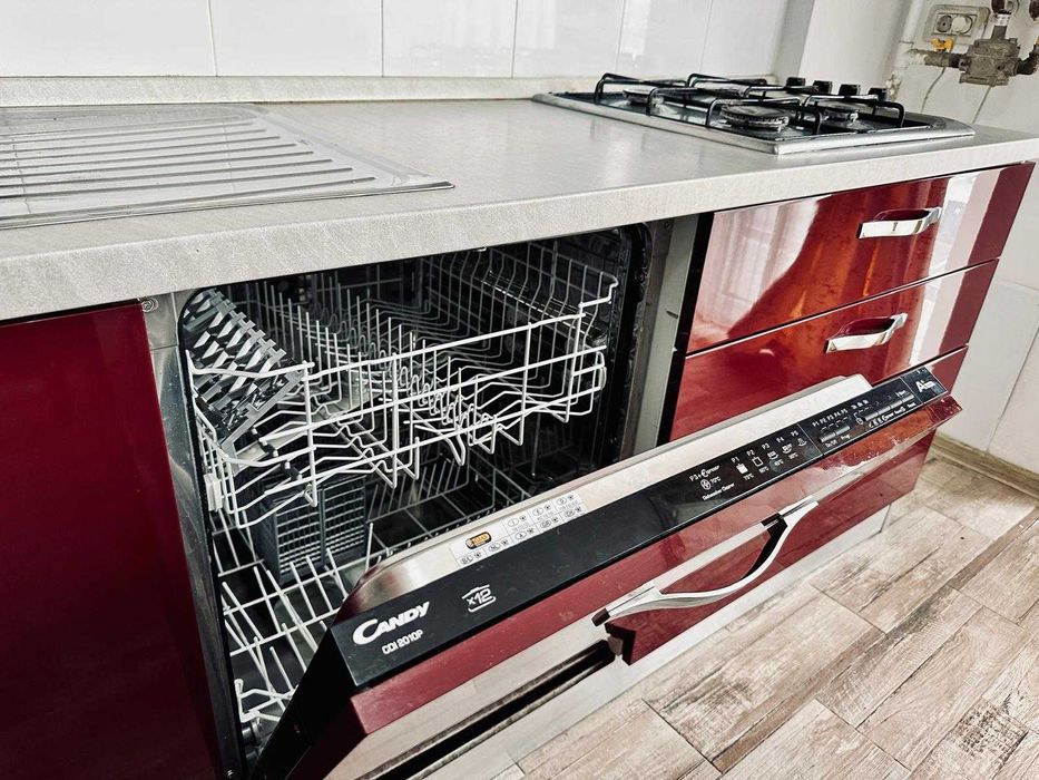 Apartament 2 camere în Vivalia, Vlaicu