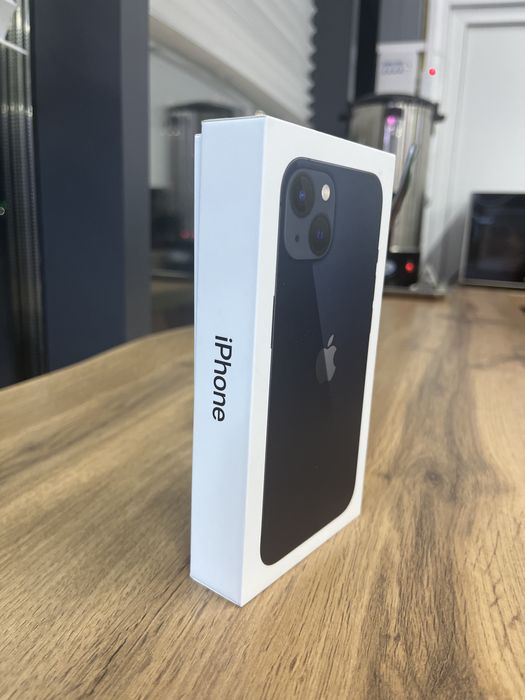 Iphone 13, 256gb,Акб 86%