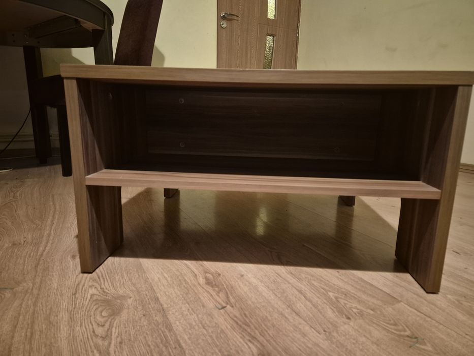 Masuta de cafea/living