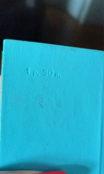 Словарь немецко русский