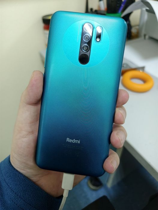 Телефоны на запчасти