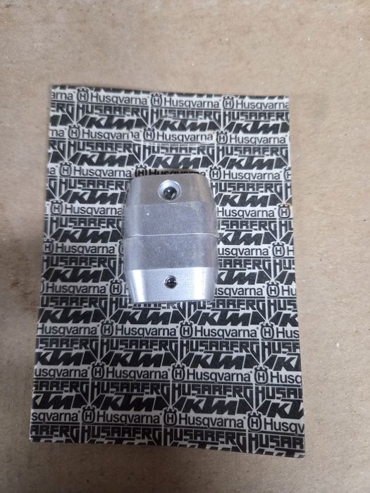 Продавам за KTM - Хускварна-Вета