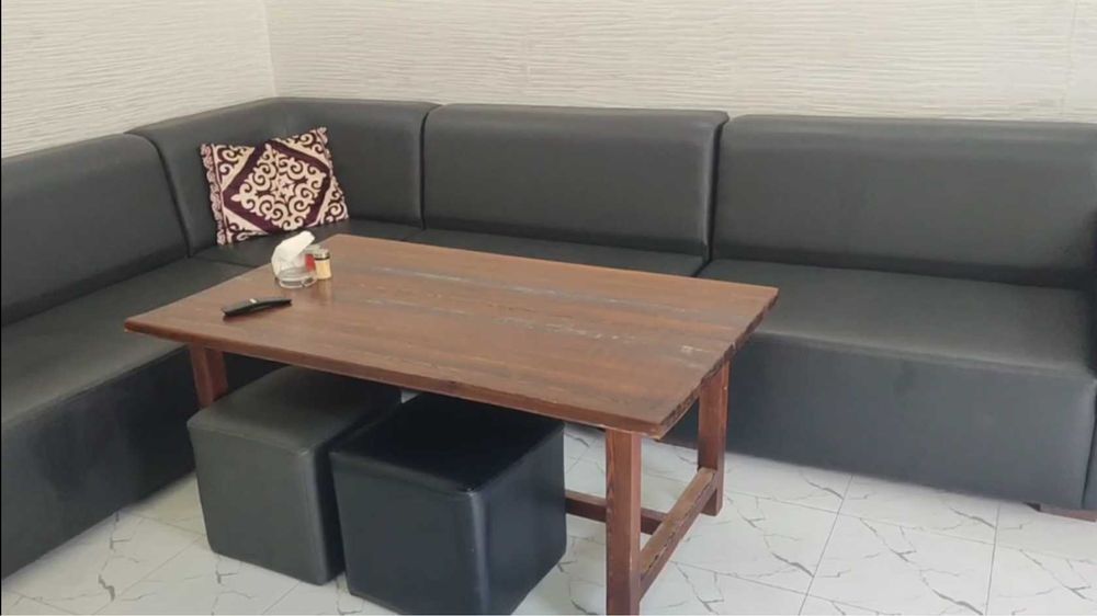 продаётся готовый бизнес