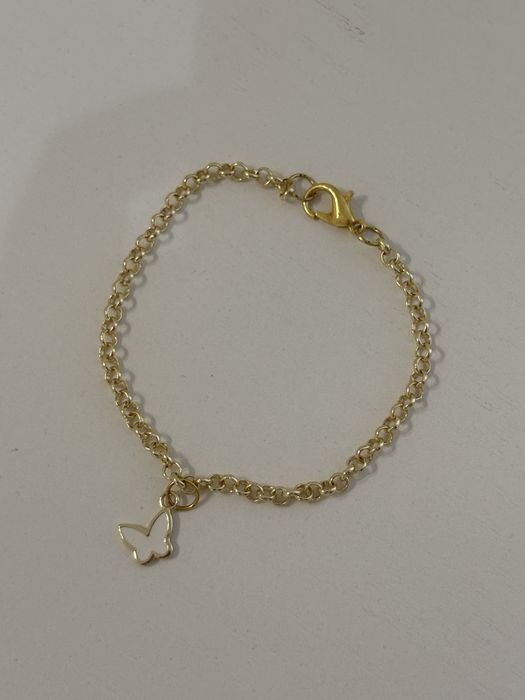 Браслеты на 8 марта