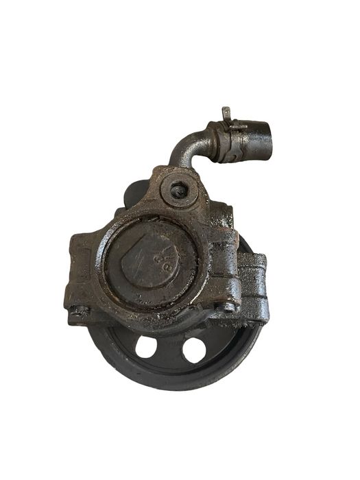 Pompa Servodirectie Ford Focus Hatchback Daw, Dbw 1998 - 2007 1.8 Tdc
