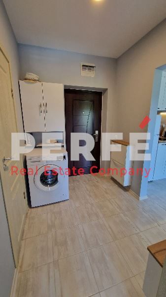 Продава се Двустаен апартамент в Созопол - 57 кв.м за 1771 €/кв.м - Снимка #8