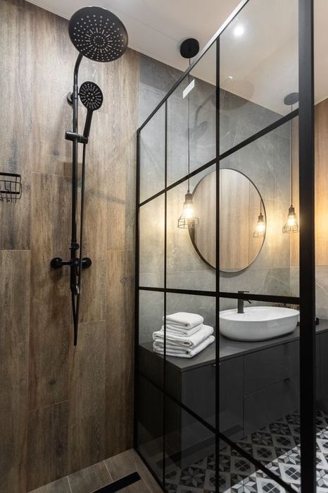 Апартаменты премиум класса