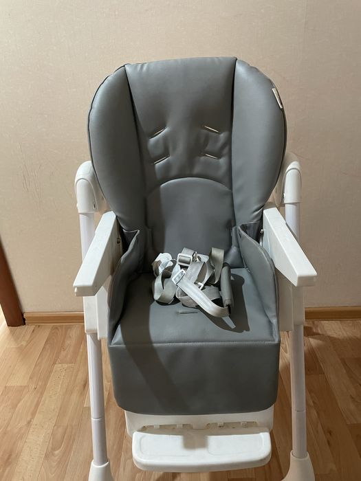 Продам стул для кормления