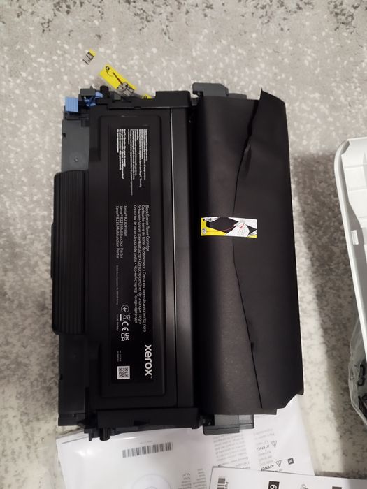 Imprimanta xerox b230