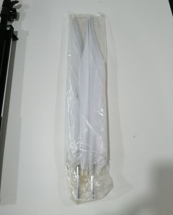 Фотографско осветление