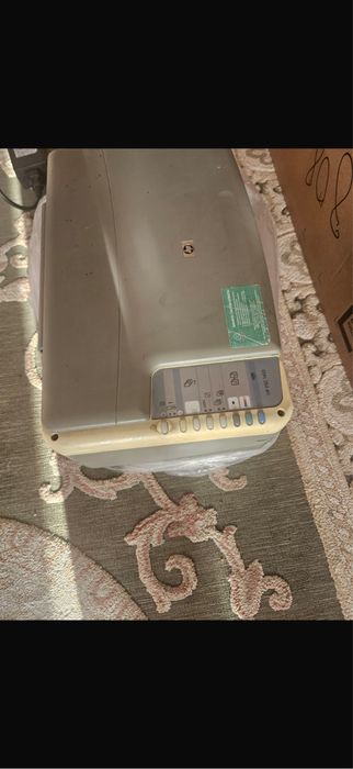Продам системные  блоки , мониторы  Dell, hp,