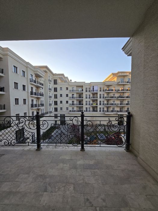 Продаётся 3 комнатная на Кадышева