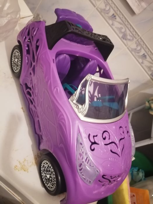 собачки для причёсок, питомцы бу, машина мх