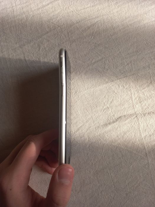 Iphone Se 2020 в отличном состояний