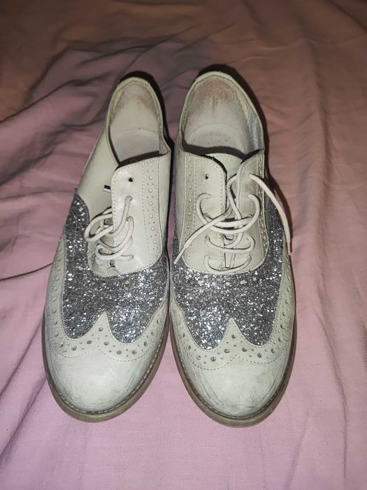 Женски обувки - Corrine (39)