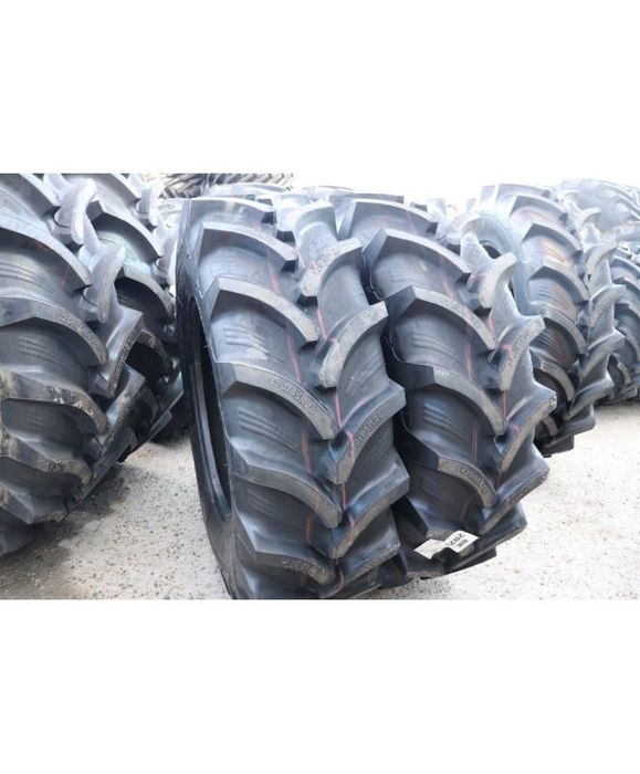 420/85 r28 gtk Rs200 16.9r28 139a8/136b  Cauciucuri tractor, Fiat, Case, Fendt, John Deere, New Holland, Massey Ferguson, UTB   Cauciucuri tractor, Fi
