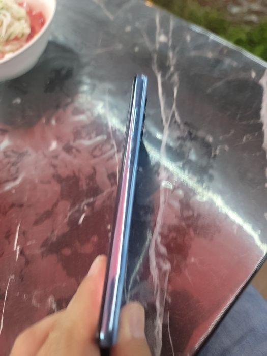 Samsung Galaxy A 32 64 GB