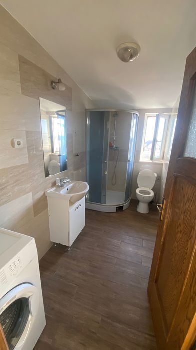 Apartament Inchiriat Codlea