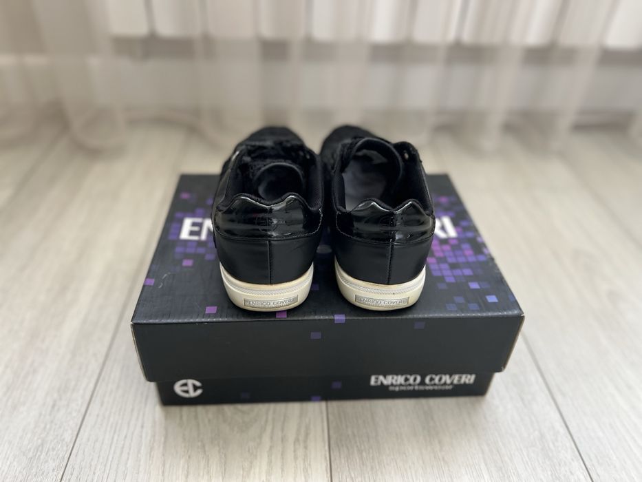 Маратонки / сникърси - размер 38