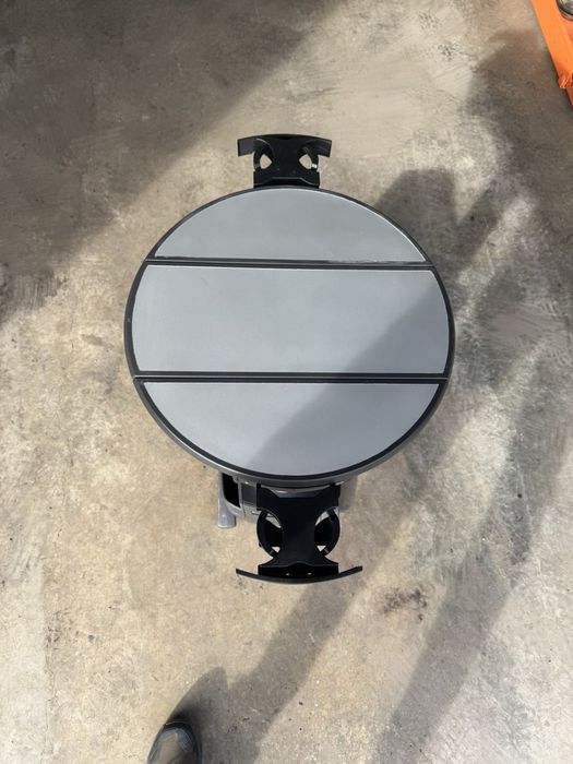 Маса за Фолксваген/VW T4-T5