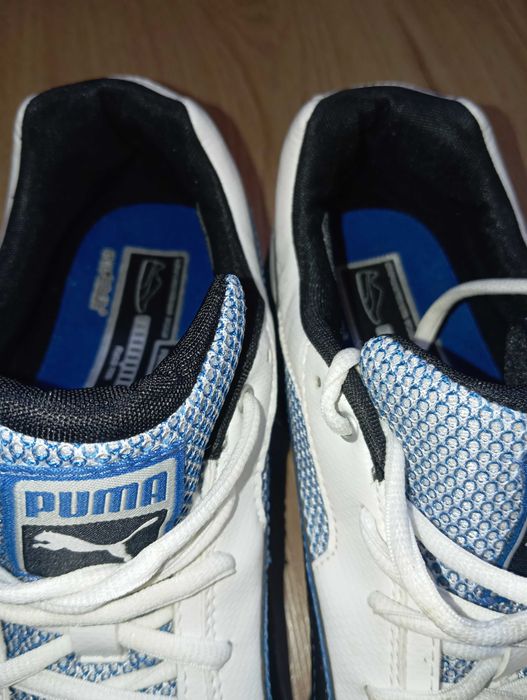 Puma BioRide /42