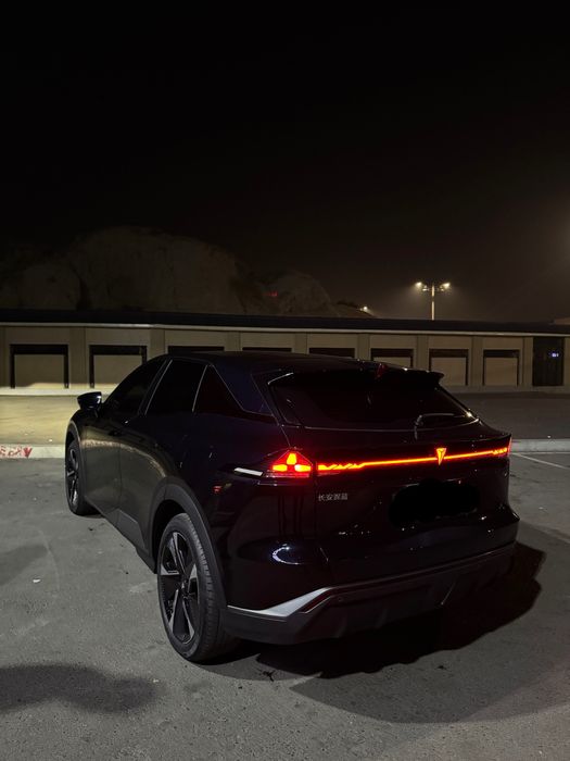 Srochna sotiladi Deepal s7