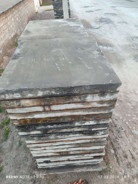 Opalubka Yog'ochli Aпалубка. Опалубка Apalubka