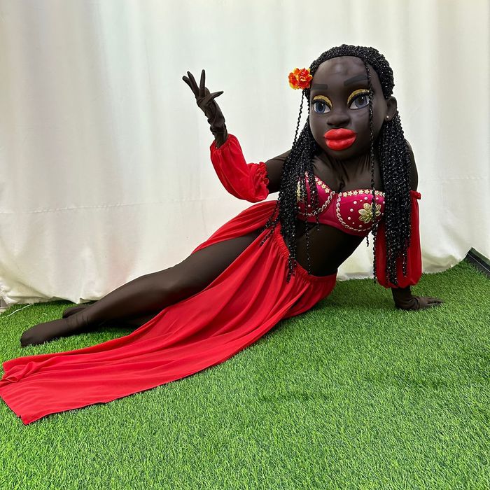 2 аниматор сатылады,2-3 ак рет киылген