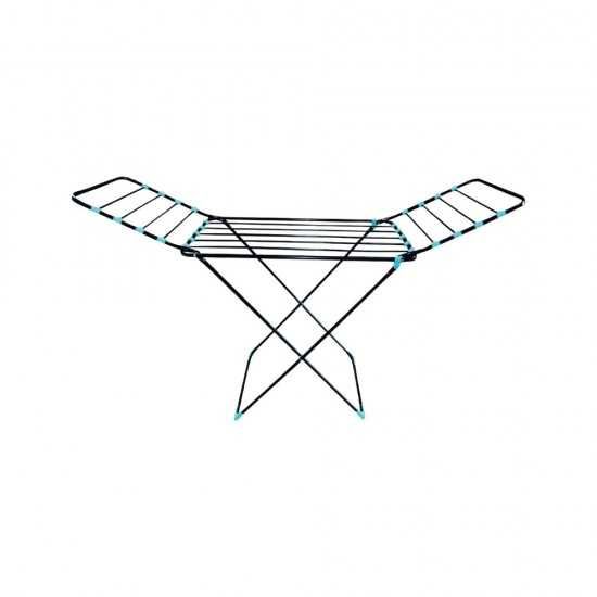 Сушилник за дрехи HAUSBERG HB-H-93U