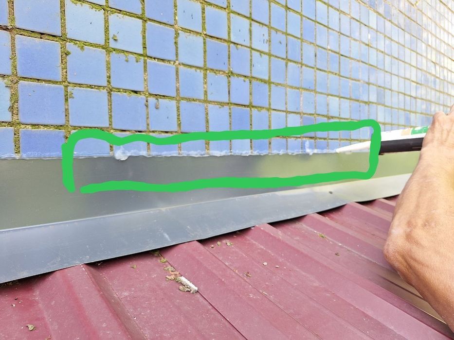 Козырьки  над  окнами,  Быстро  и качественно + Ролики  для  беля !