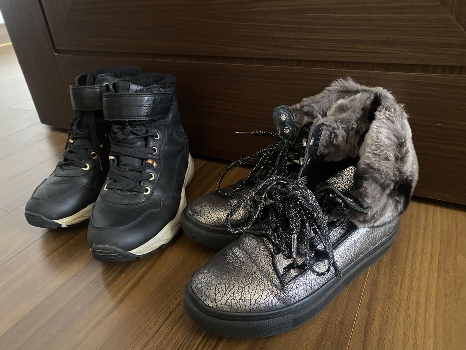 Батинки супер качества