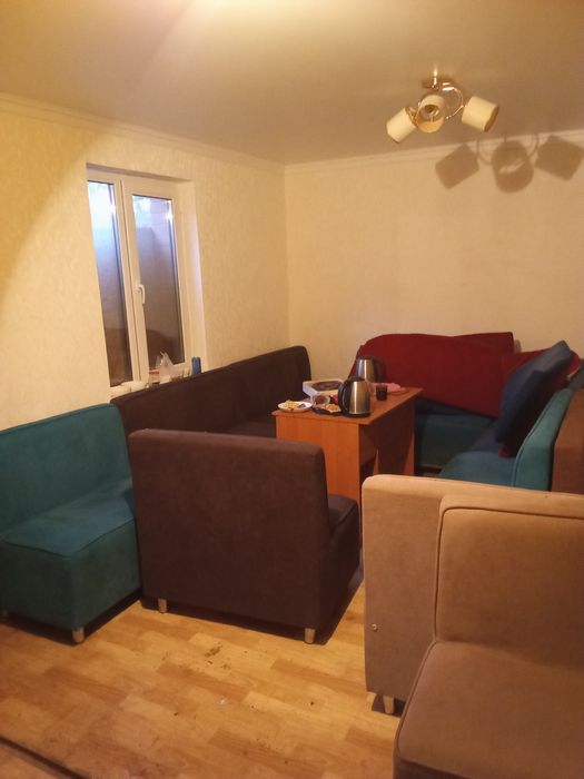 Диван бу оптом по 5000