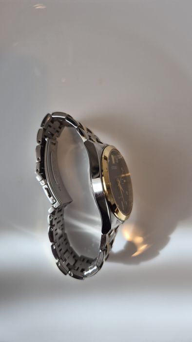 Vand ceas Citizen