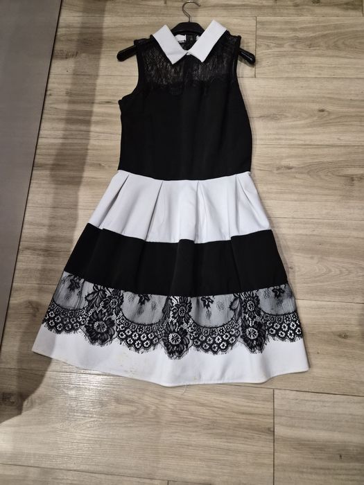 Дрехи Л   размер