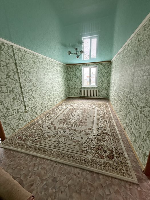 Продам Частный Дом