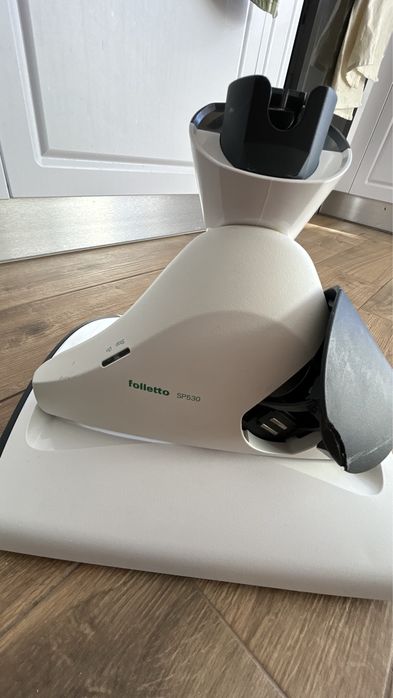 Aspirator kobold (folletto) VK150