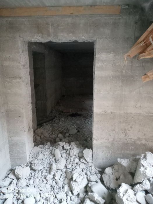 Santexnika,Elktreka yuvro,Elektra sivarka,Beton buzush kesish teshish