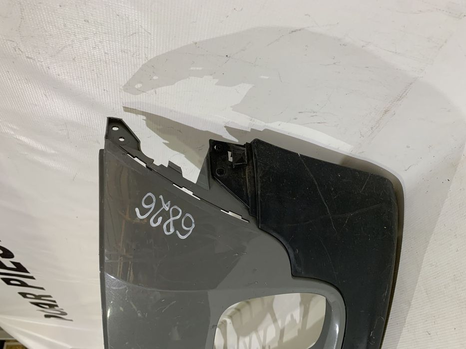 Bara fata Mini Cooper Clubman, 2015, 2016, 2017, 2018, 2019, 2020, 2021, 2022, 2023, 2024, cod origine OE 7370791.