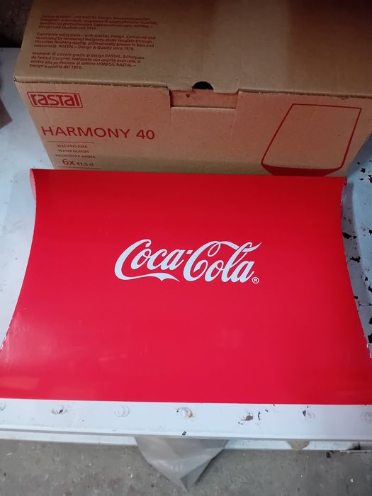 Лятна шапка - НОВО