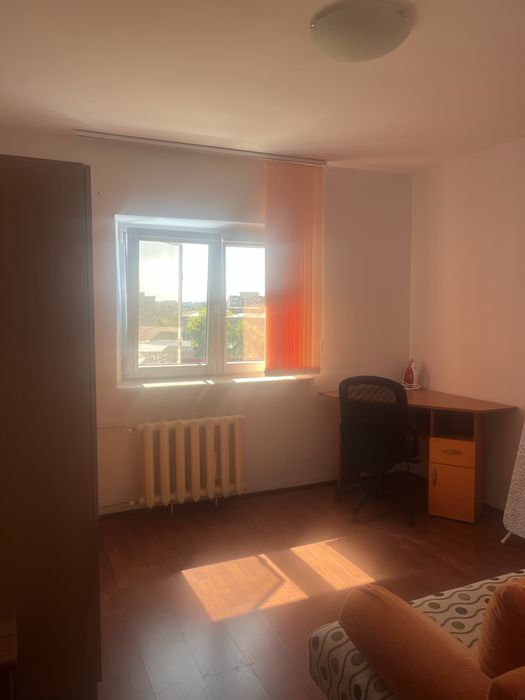 Inchiriere ap 4 camere panduri