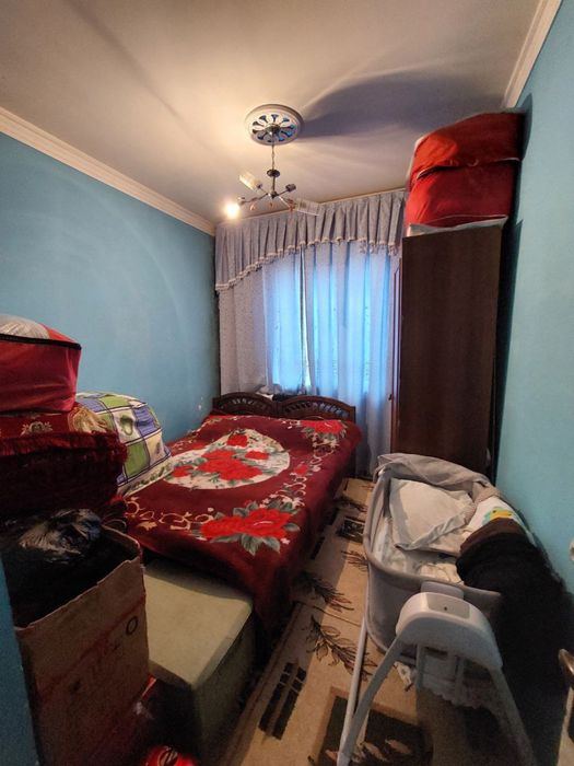 N6955 Olmazor tumani Qora qamish 2/4.   3/4/4