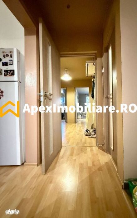 Apartament 4 camere de inchiriat Tei Bucuresti | ApexImobiliare.ro