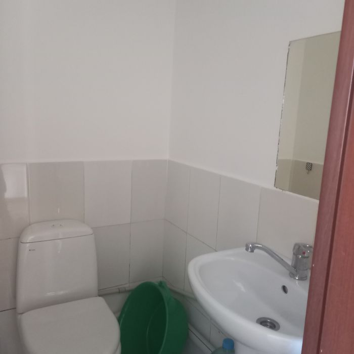 Сдам комнаты в благоустроенном общежитии