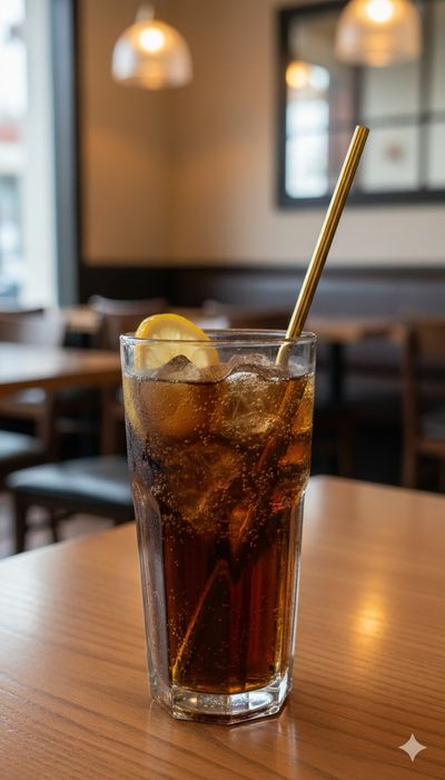 Питьевык трубочки, бумажные.