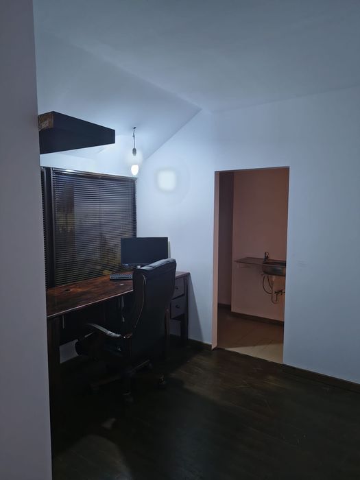 Inchiriez Spatiu Pentru Birouri 50mp